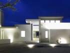 Chalet en venta en Benahavís, Málaga (Costa del Sol) - mejor precio | unprecio.es