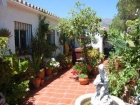 Chalet en venta en Mijas, Málaga (Costa del Sol) - mejor precio | unprecio.es