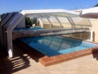 Chalet en venta en Torrevieja, Alicante (Costa Blanca) - mejor precio | unprecio.es