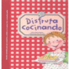 disfruta cocinando - mejor precio | unprecio.es