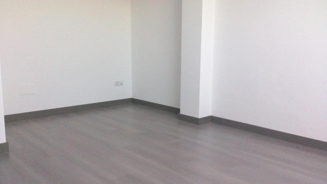 duplex oportunida urge.