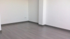 duplex oportunida urge. - mejor precio | unprecio.es