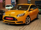 Ford Focus 2.0 EcoBoost 250 ST, 22.400€ - mejor precio | unprecio.es