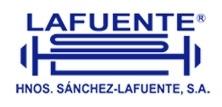 Hnos. Sánchez-La Fuente, S.A