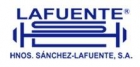 Hnos. Sánchez-La Fuente, S.A - mejor precio | unprecio.es