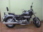 HYOSUNG GV 125 AQUILA - mejor precio | unprecio.es