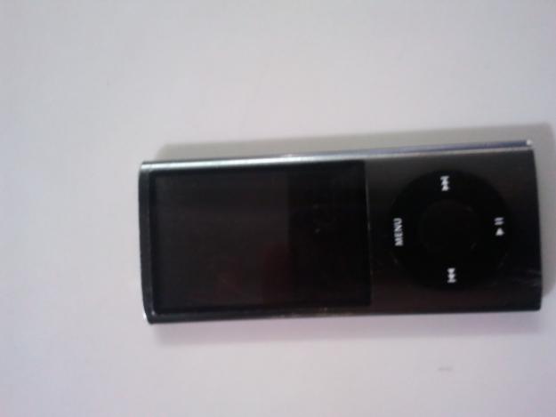 ipod nano 5g 8gb