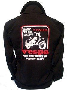 Liquidamos!! durante el mes de junio sudaderas a 16 euros y camisetas a 8 euros