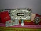 lote guess,gucci - mejor precio | unprecio.es