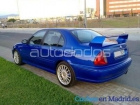 MG Zs - mejor precio | unprecio.es