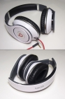 Monster beats studio blanco /negro /rojo a 50e - mejor precio | unprecio.es