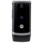 Motorola W375 Prepaid Phone (Net10) with 300 Minut - mejor precio | unprecio.es
