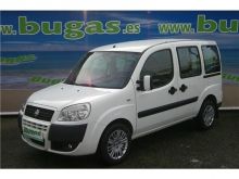 NISSAN CABSTAR TL125. 352