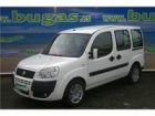 NISSAN CABSTAR TL125. 352 - mejor precio | unprecio.es