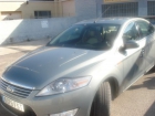 NISSAN Qashqai 1.5dCi Tekna 4x2 - mejor precio | unprecio.es