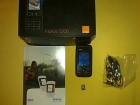 NOKIA 5200 NEGRO ENVIO GRATIS - mejor precio | unprecio.es