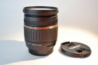 Objetivo tamron sp af 17-50mm f2. 8 xr di - mejor precio | unprecio.es