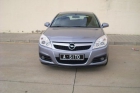 OPEL VECTRA 1.9 CDTI 8V ELEGANCE - Zamora - mejor precio | unprecio.es