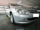 Peugeot 307 Break 2.0HDI 110 XR - mejor precio | unprecio.es