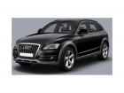 PEUGEOT 407 2.0HDI ST Sport Pack - mejor precio | unprecio.es