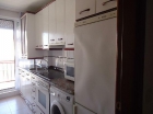 Piso en Liencres - mejor precio | unprecio.es