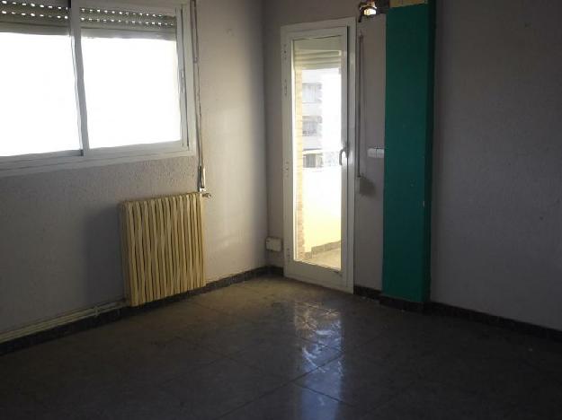 Piso en Lleida