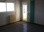 Piso en Lleida - mejor precio | unprecio.es