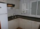 Piso en Madrid - mejor precio | unprecio.es