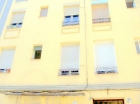 Piso en Madrid - mejor precio | unprecio.es
