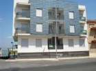 Piso en Montroy - mejor precio | unprecio.es
