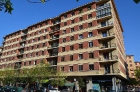 Piso en Pamplona/Iruña - mejor precio | unprecio.es