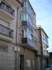 Piso en Redondela - mejor precio | unprecio.es