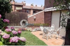 Piso en Rozas de Madrid (Las) - mejor precio | unprecio.es