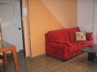 Piso en Rubí - mejor precio | unprecio.es
