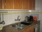 Piso en Sabadell - mejor precio | unprecio.es