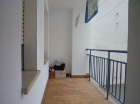Piso en Santander - mejor precio | unprecio.es