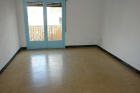 Piso en Tarragona - mejor precio | unprecio.es