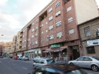 Piso en Toledo - mejor precio | unprecio.es