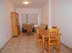 Piso en Valle De Jinamar - mejor precio | unprecio.es