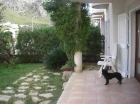 Piso en venta en Pollensa/Pollença, Mallorca (Balearic Islands) - mejor precio | unprecio.es