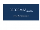 reformamos muy economico navacerrada - mejor precio | unprecio.es