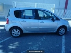Renault Grand Modus 1.2 TCE Dynam. eco - mejor precio | unprecio.es