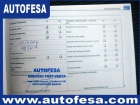 RENAULT Laguna 1.9DCI Authentique - mejor precio | unprecio.es