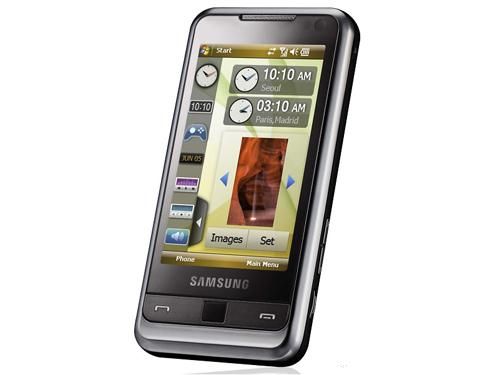 Samsung i908E