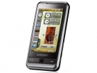 Samsung i908E - mejor precio | unprecio.es