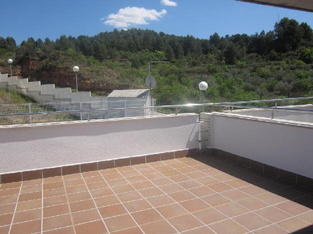 Unifamiliar en Venta