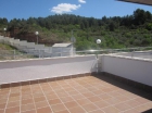 Unifamiliar en Venta - mejor precio | unprecio.es