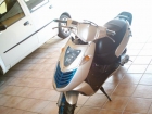 Vendo APRILIA SONIC 50 GP - mejor precio | unprecio.es