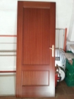 Vendo puerta de madera. 639.14.16.90. - mejor precio | unprecio.es