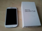 Vendo samsun galaxy s/samsung galaxy s3 - mejor precio | unprecio.es